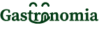 Gastronomia