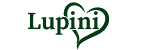 Lupini