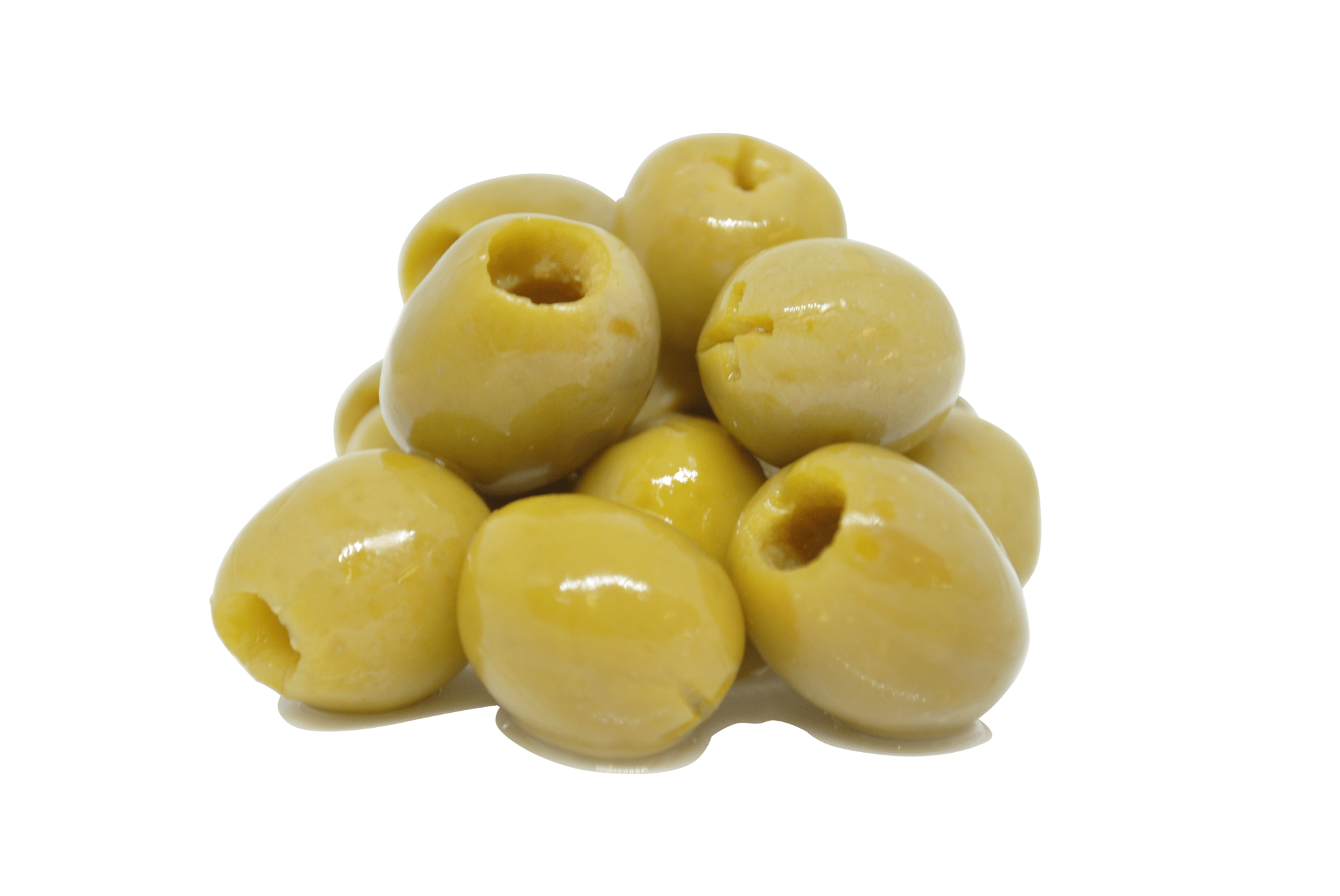 Denocciolate Sicilia