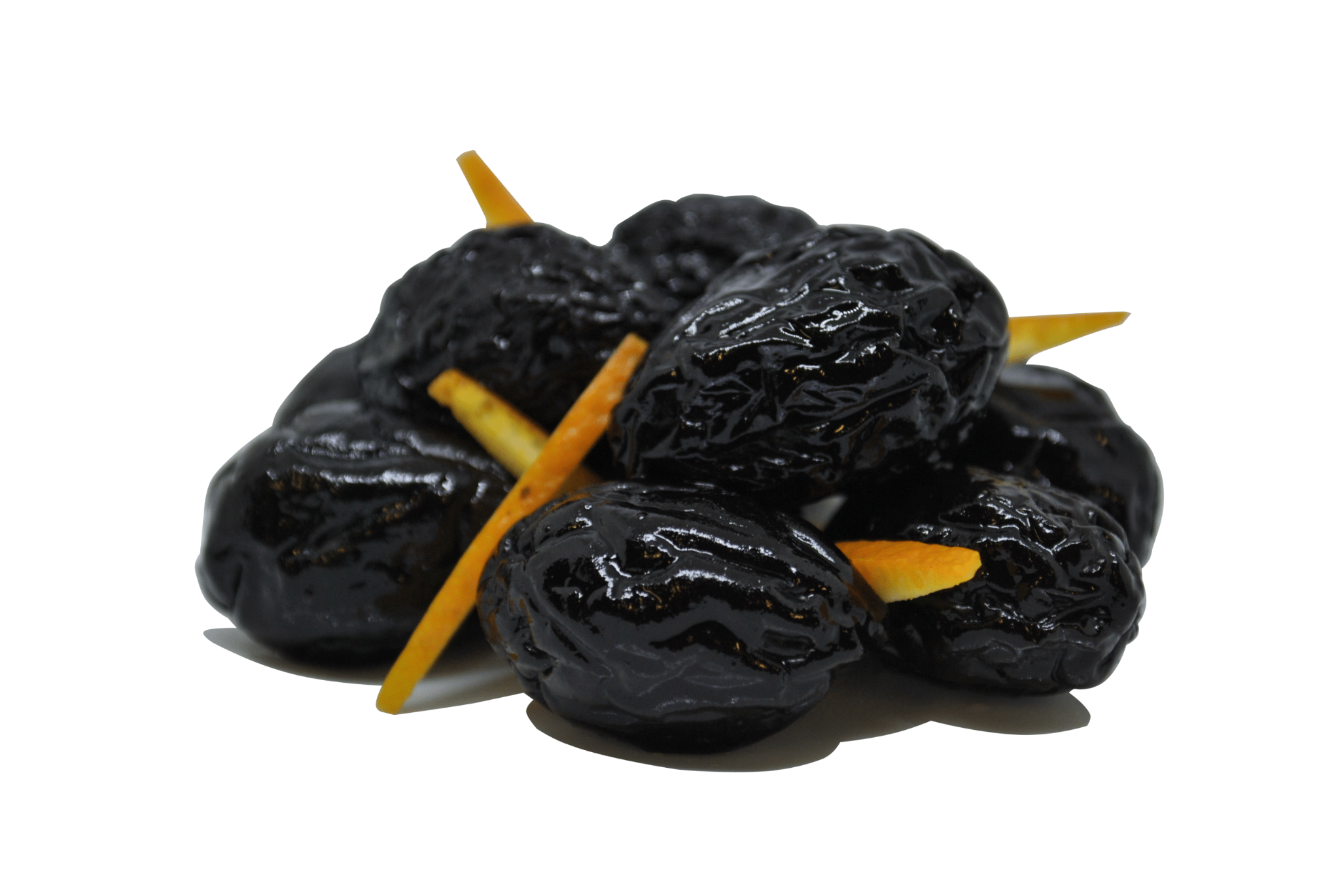 Forno Cerignola condita